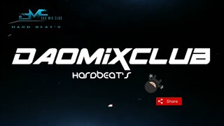 Moira Dela Torre - Paubaya _daomixclub hardbeats