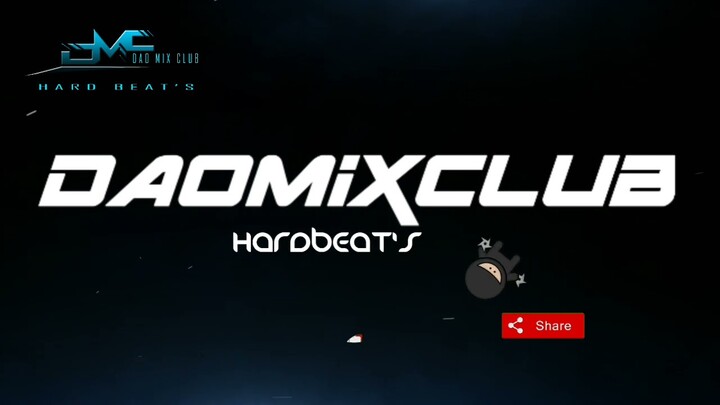 Moira Dela Torre - Paubaya _daomixclub hardbeats