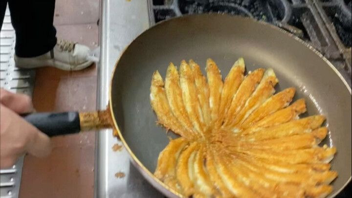 Crazy Old Man 2.0 😂😂