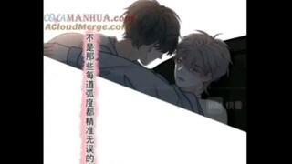 【我题超纲了】108-113话  是两人的双向奔赴～(≧▽≦)