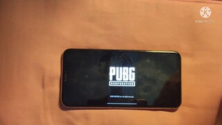 Show Setting & Độ Nhạy 4 Ngón [PUBG Mobile] Theo Yêu Cầu _ NhâmHN TV