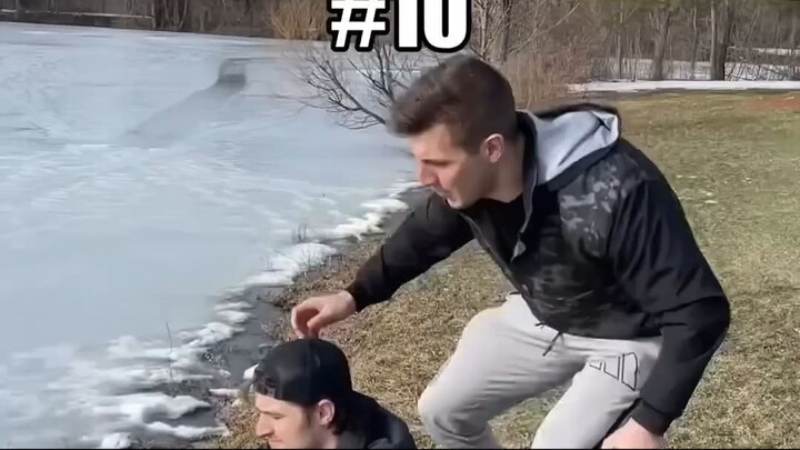 best funny meme #funny #short #reel