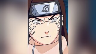 neji naruto anime tsukisq trend trending weebs sadanime