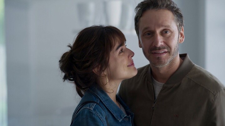 Watch The Silence of Marcos Tremmer Full Movie 2024 HD