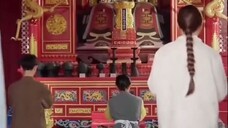 หยวนเป่า เทพโชคลาภ #ซับไทย