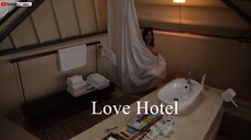 Best suite for couple in love