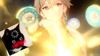 You don't need to worship money anymore, because your money is here