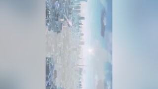 vẫn chill như mọi khi chill amv kuroikki anime