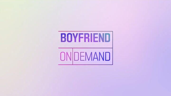 NEW NETFLIX K DRAMA COMMING SOON #netflix #newdrama