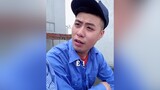 Hài TÂM THẦN Tập " Lý Do Chim Lợn Bị Tâm Thần " hài tâm_thần gioitreviet bht_team bht_entertainment funny fyp viral trending foryou