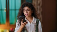 Jaadu Teri Nazar - 1st April 2025 - Full Episode 43