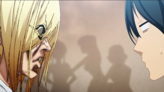 Jangan Melawan Hati Nuranimu Kawan 🗿