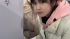แต่เขาน่ารักจริงๆ