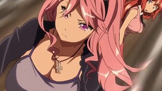 【雷火剑】雷火剑最新作品全部合集2019-2025全合集三十多部❤纯分享❤️