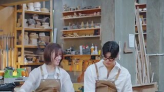 -exchange 4 ep7