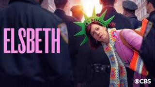 Elsbeth-S1E2 الترجمة العربية