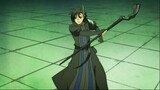 Black Summoner - EP 7 English Subbed - video Dailymotion