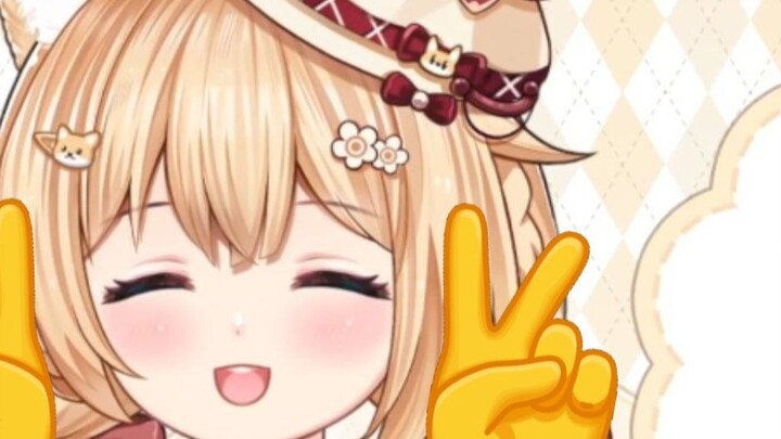 You Can Call Me Mom (Episode 2) [Yan Ningccccc]