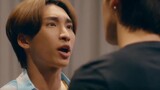 Thai Drama [Tian Sui Qing Yuan] Episode 2 Trailer