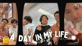 VLOG #49: MEET ELITE RP!! 😎😎