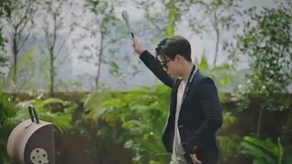 Till the world ends episode 4 eng sub (2022 on going)