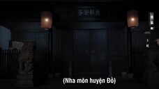 Phồn Thành Chi Hạ EP 4 [Sub Việt]