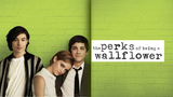 the perks of being a wallflower 2012