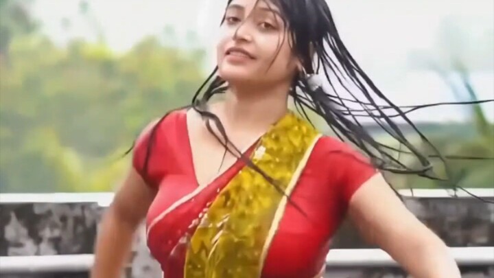 Follow Like Comment Share