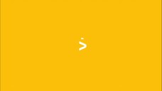 THE HAUNTED PALACE TAGALOG DUBBED EPISODE 23