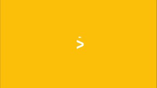 THE HAUNTED PALACE TAGALOG DUBBED EPISODE 23