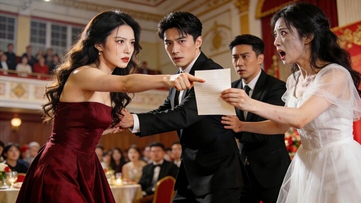 Teman berubah jadi mertua - perkelahian rumah kaya makin… (YT)