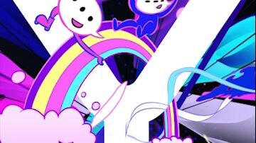 firman kasih halawa.