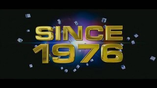 MERSAL MALAY SUB | 2017
