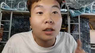 不要在教室释放青春