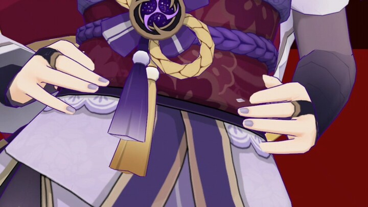 Tidak ada judul, kalau ini bisa disikat...