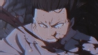 HOLØBLACK - triggering another manic episode from rampant drvg abuse (prod. by JON T) (lyrics)