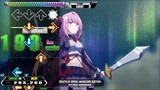 StepMania Anime Battle Songs - ZENiTH OF SPEED -HARDCORE EDITION- Lv16