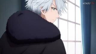 Akujiki Reijou to Kyouketsu Koushaku Episode 10