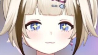 Do you know why dinosaurs became extinct? How funny! This is not funny at all. [Shiori Shiori]