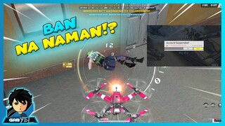 PANGYAYARING DI INAASAHAN! (Ros Gameplay)