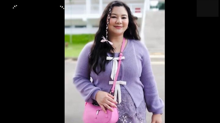 4 potret artis yang dulu dijuluki ratu ftv