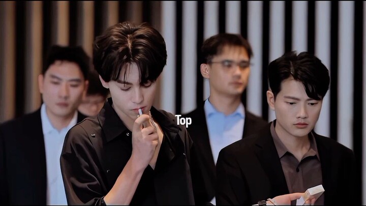 top💀