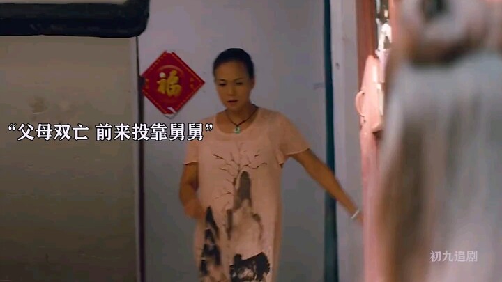 Mature kids are truly heartbreaking#