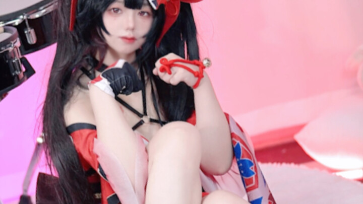 زميل الغرفة: ما هذا الصوت! ما الذي انفجر؟