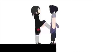 طريق واحد حزام واحد