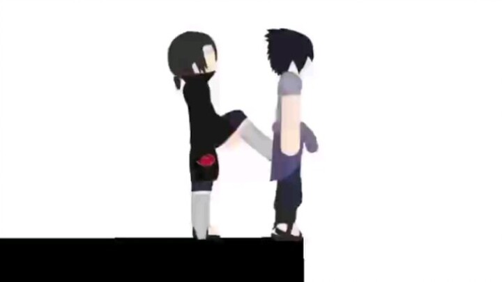 طريق واحد حزام واحد