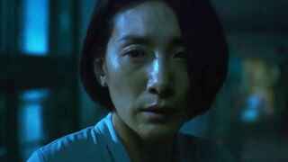 Phiên bản làm lại của loạt phim kinh điển! Trailer phim kinh dị Hàn Quốc "Những Câu Chuyện Ma Trường