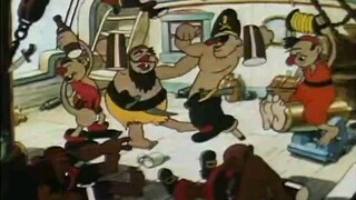 watch full King Neptune  link in description