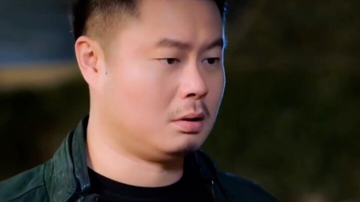 【魏翔】这娘们唧唧的我还来不了，嘿嘿！
