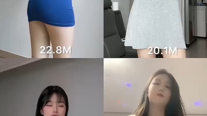这熟悉的bgm